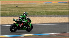 2008_MOTO_GP_014 [800x600]